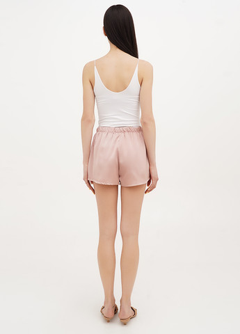 Шорты Joie Clair (325821043)