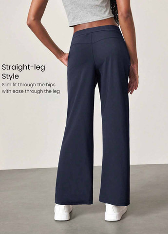 Штани SHEIN (367005718)