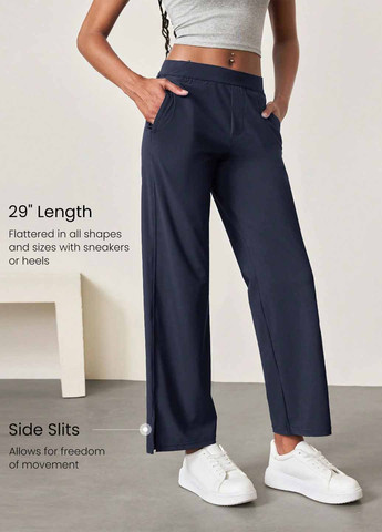 Штани SHEIN (367005718)