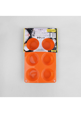 Форма для кексов MR-1599 24х16х3.5 см Maestro (253623979)