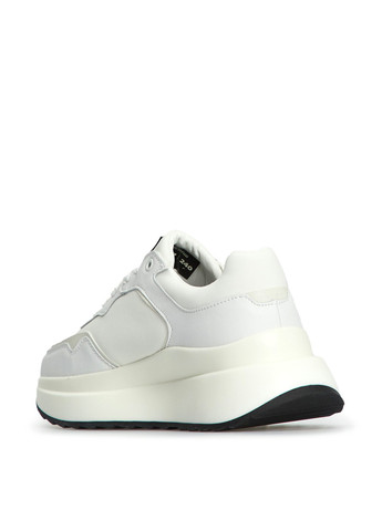 Кроссовки G-Star Raw белые демисезоны (307061479)