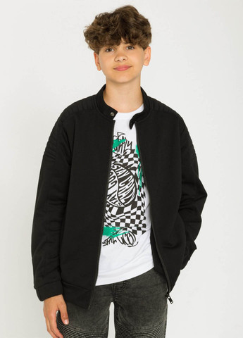 Толстовка Reporter Young (328650035)