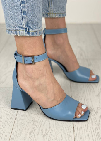 Босоніжки ShoesBand Brand (253916754)
