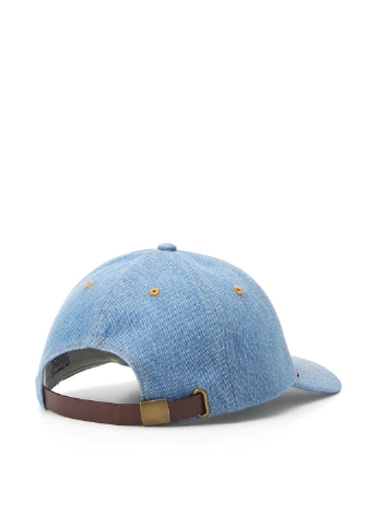 Кепка Levi's (357323418)
