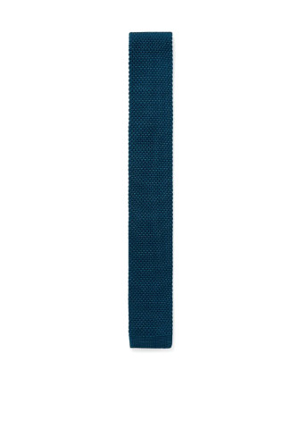 Краватка Cos (128152051)