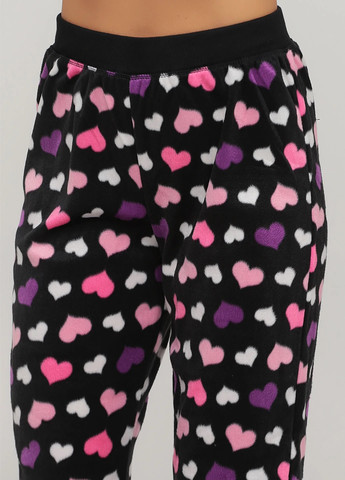 Костюм (лонгслів, штани) Studio (359051025)