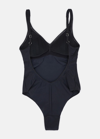 Боди Leilieve (329884254)