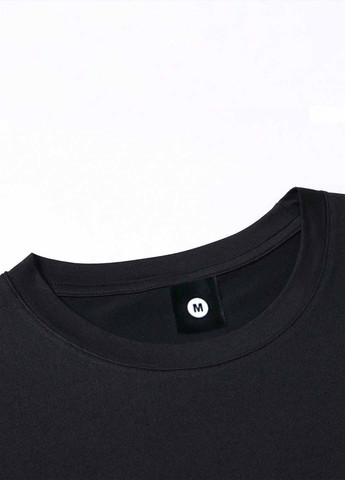 Комбинированная футболка (6 шт.) SHEIN