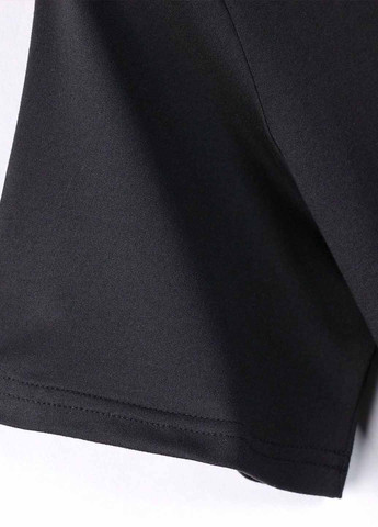 Комбинированная футболка (6 шт.) SHEIN