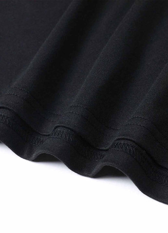 Комбинированная футболка (6 шт.) SHEIN