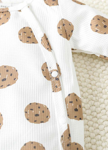 Комбинезон (3 шт.) SHEIN (367194558)