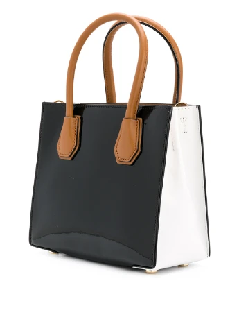 Сумка Michael Kors (70647908)