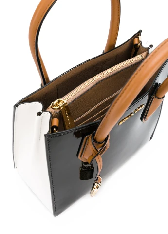 Сумка Michael Kors (70647908)