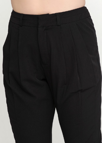 Брюки Sara Kelly (257124894)