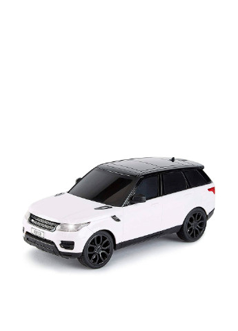 Автомобиль на радиоуправлении Land Rover Range Rover Sport, 1:24 KS Drive (253483979)