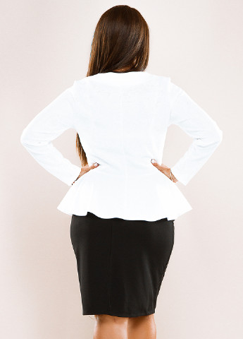 Костюм (блуза, спідниця) Lady Style (95978161)