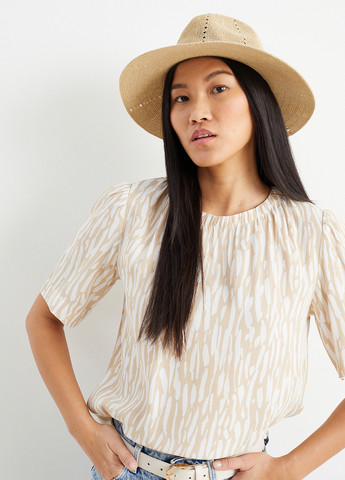 Капелюх C&A (339852575)