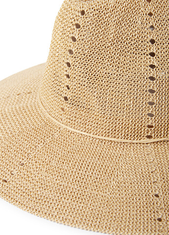 Капелюх C&A (339852575)