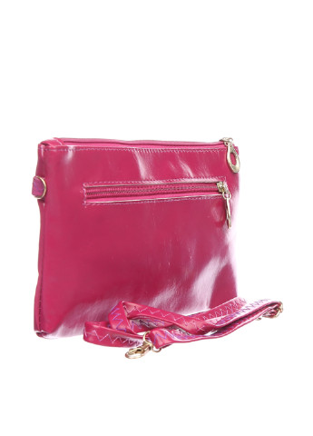 Клатч ONEL (89669115)