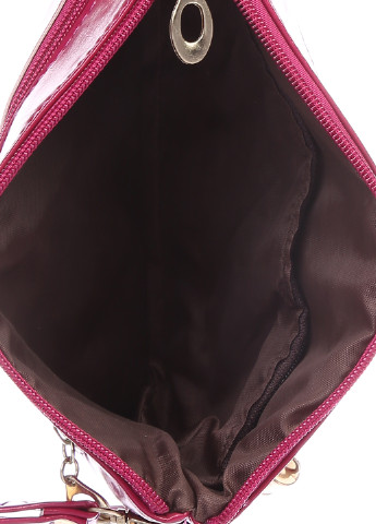 Клатч ONEL (89669115)