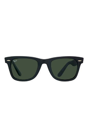 Солнцезащитные очки Ray-Ban (107274626)