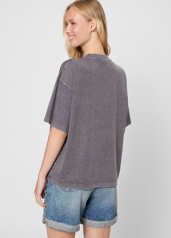 Футболка PRPY - (347151077)