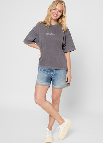 Футболка PRPY - (347151077)