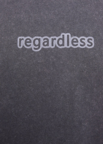 Футболка PRPY - (347151077)