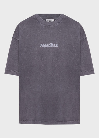 Футболка PRPY - (347151077)