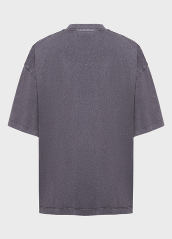 Футболка PRPY - (347151077)