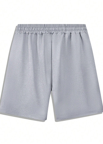 Шорти SHEIN (365438115)