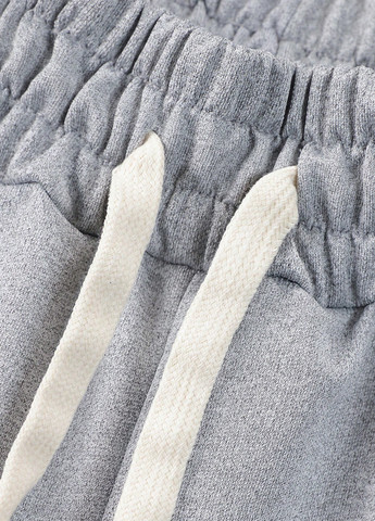 Шорти SHEIN (365438115)