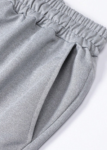 Шорти SHEIN (365438115)