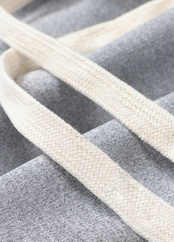 Шорти SHEIN (365438115)