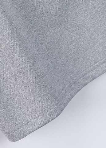 Шорти SHEIN (365438115)