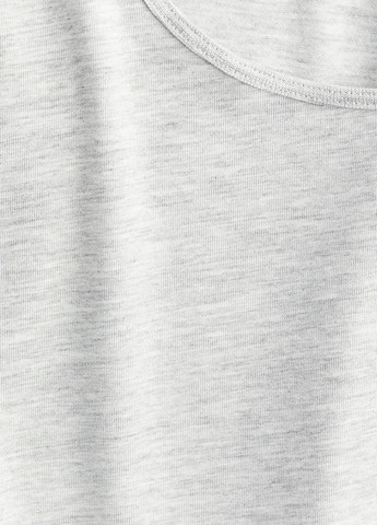 Футболка H&M - (368527254)