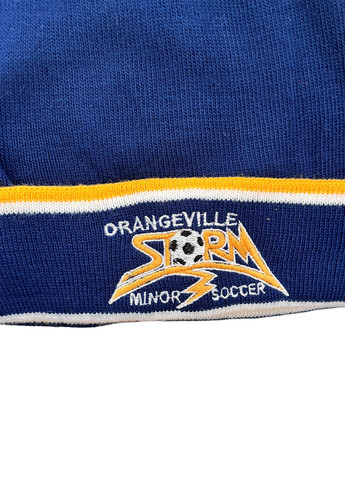 Шапка Zephyr (305006523)