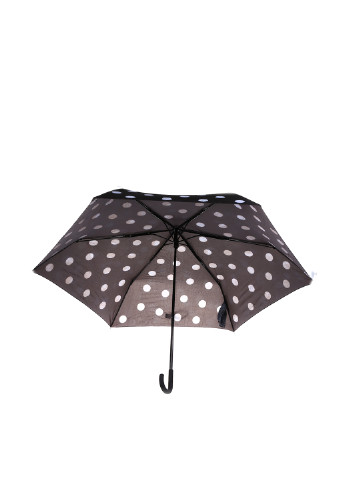 Зонт Zara (168864988)