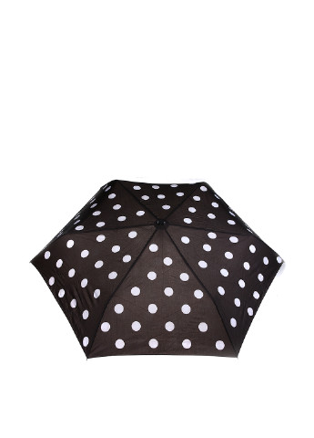 Зонт Zara (168864988)