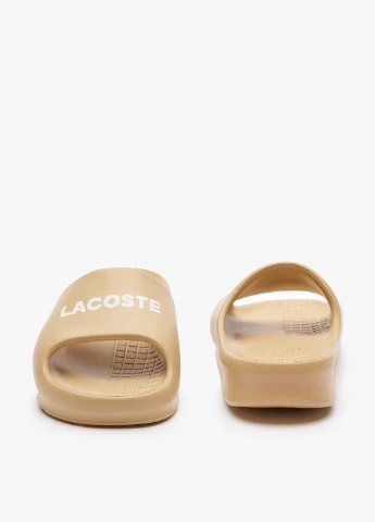 Шльопанці Lacoste SERVE SLIDE 2.0 (329058415)