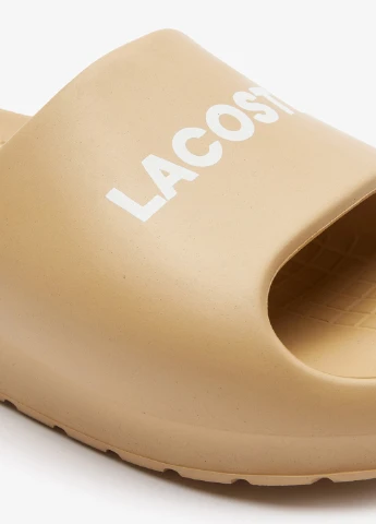Шльопанці Lacoste SERVE SLIDE 2.0 (329058415)