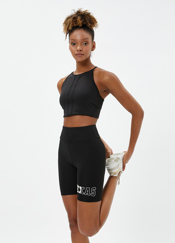 Шорти KOTON (263853532)