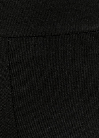 Шорти KOTON (263853532)