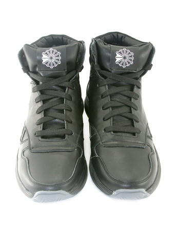 Черевики Mila (361318201)