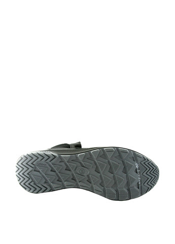 Черевики Mila (361318201)