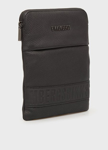 Сумка Bikkembergs (366292827)