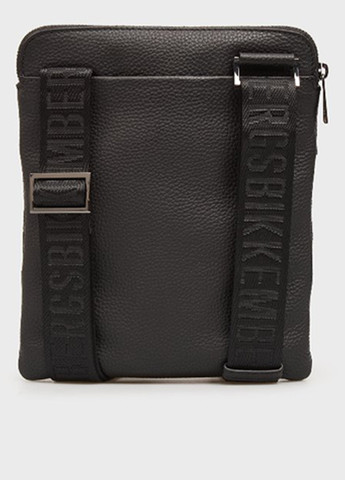 Сумка Bikkembergs (366292827)