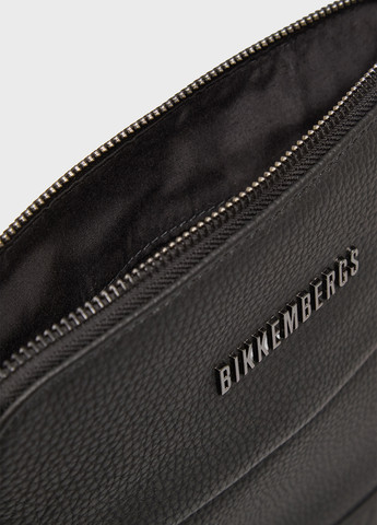 Сумка Bikkembergs (366292827)