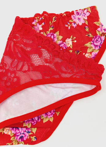 Труси Ager (258615704)