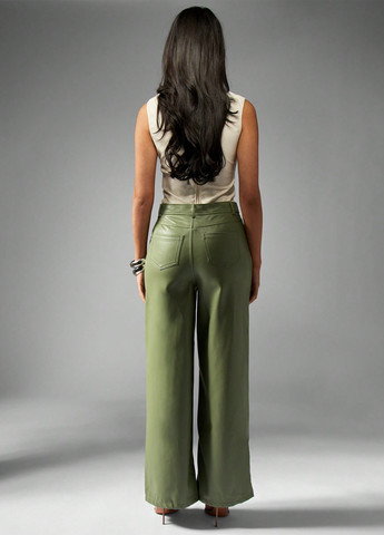 Штани SHEIN (365782713)